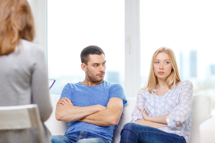 Outpatient Addiction Treatment: Weighing the Pros and Cons