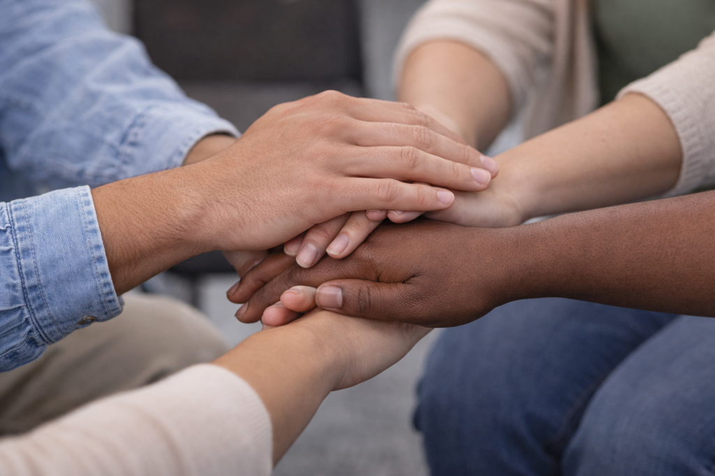 about page picture 2