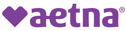 aetna logo.png
