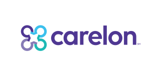 carelon logo.png