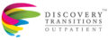 discovery transitions