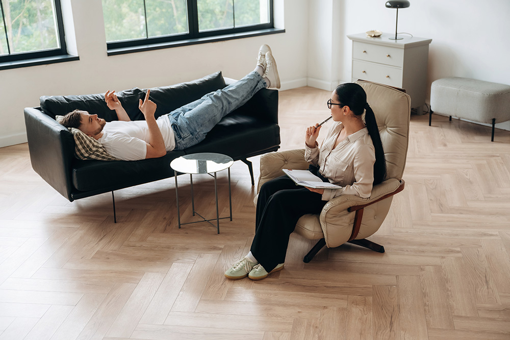 Our Services psychodynamic therapy b