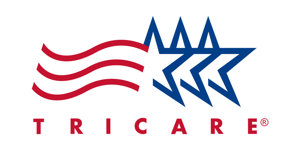 us tricare logo