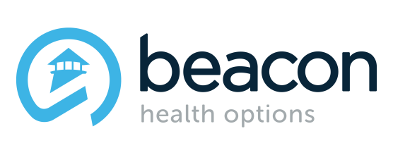beacon logo.png