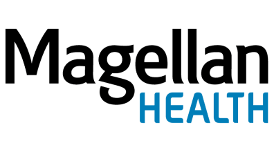 magellan health inc logo.png