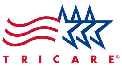 tricare logo.png