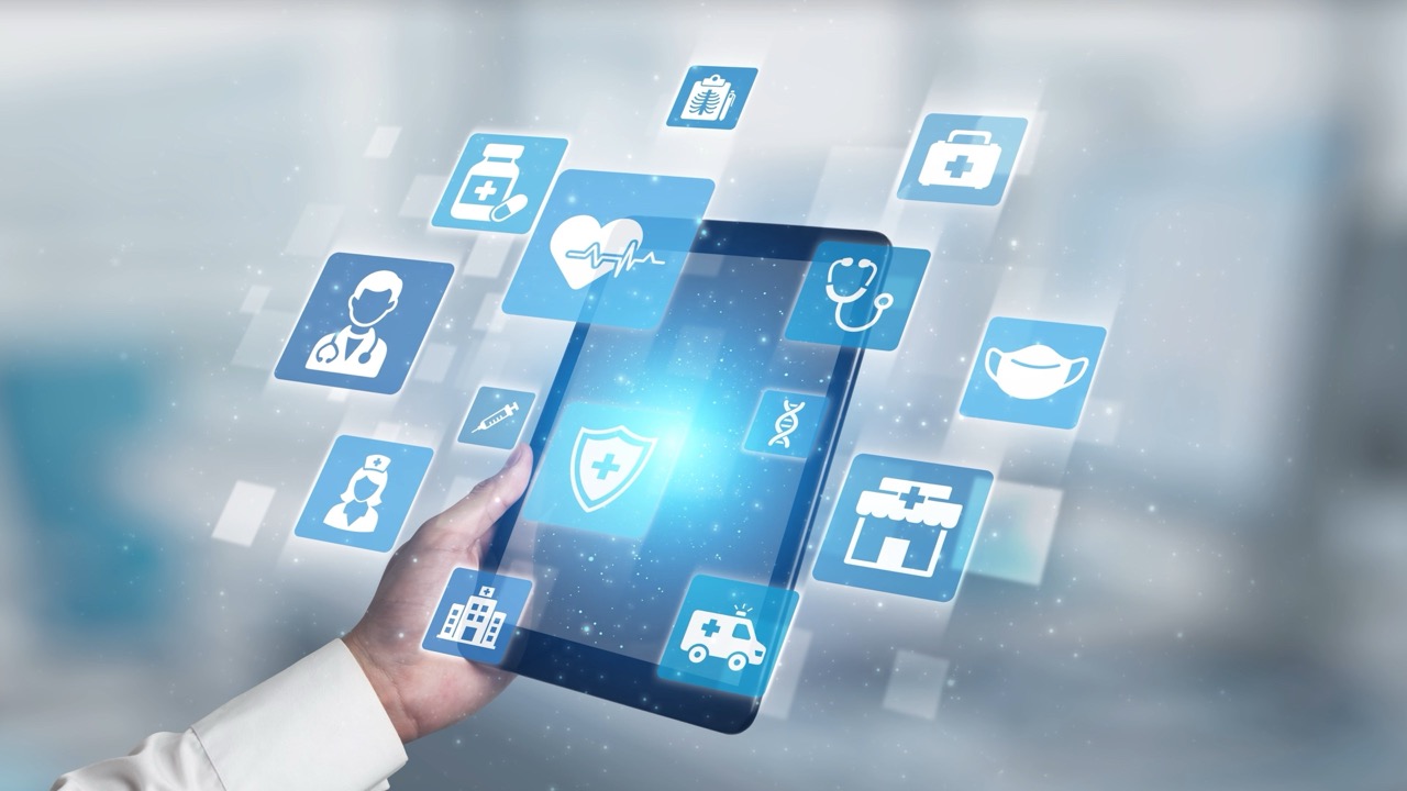 healthcare,icons,show,medical,service,,healthcare,support,,and,patient,treatment.