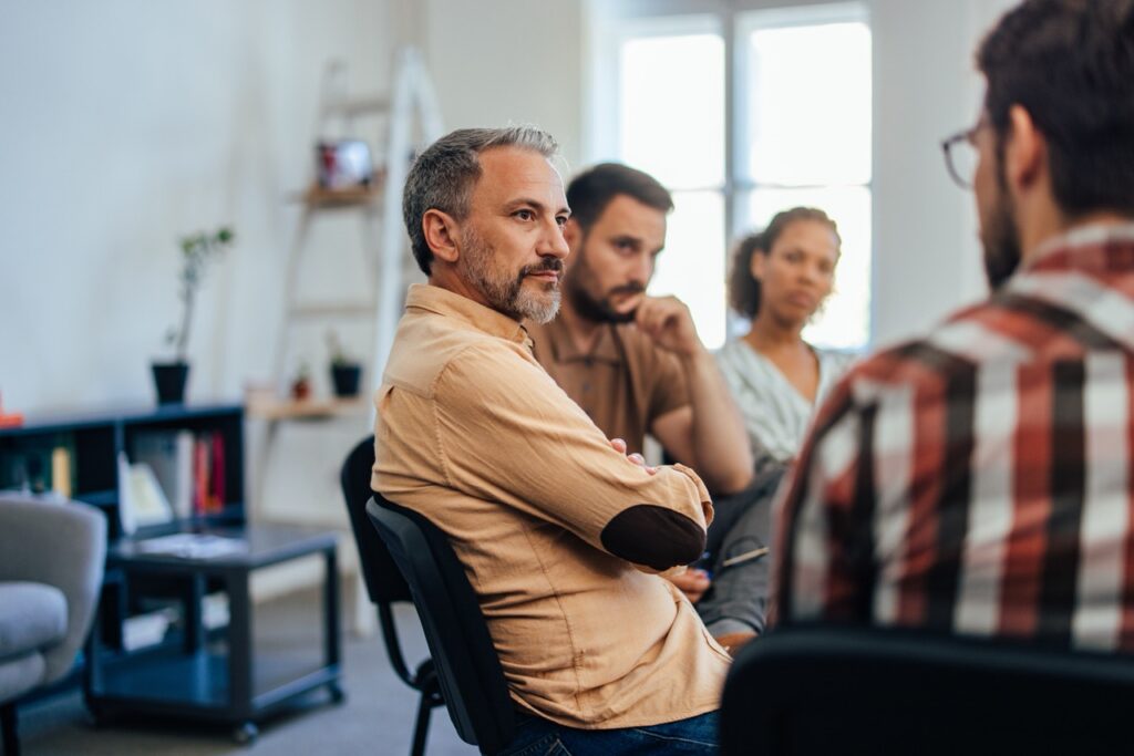IOP Services Explained: What to Expect in Addiction Recovery IOP Services Explained