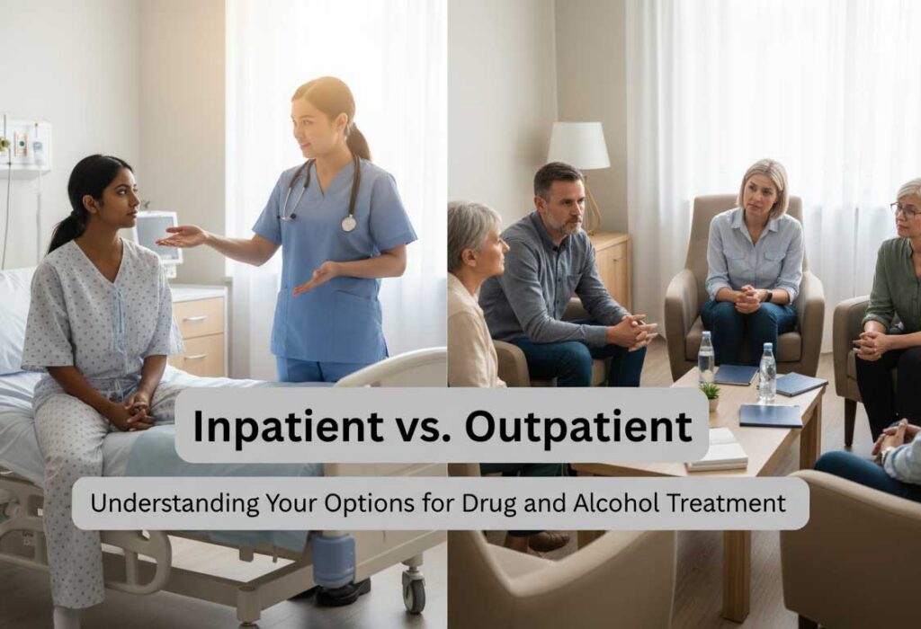 Inpatient-vs.-Outpatient