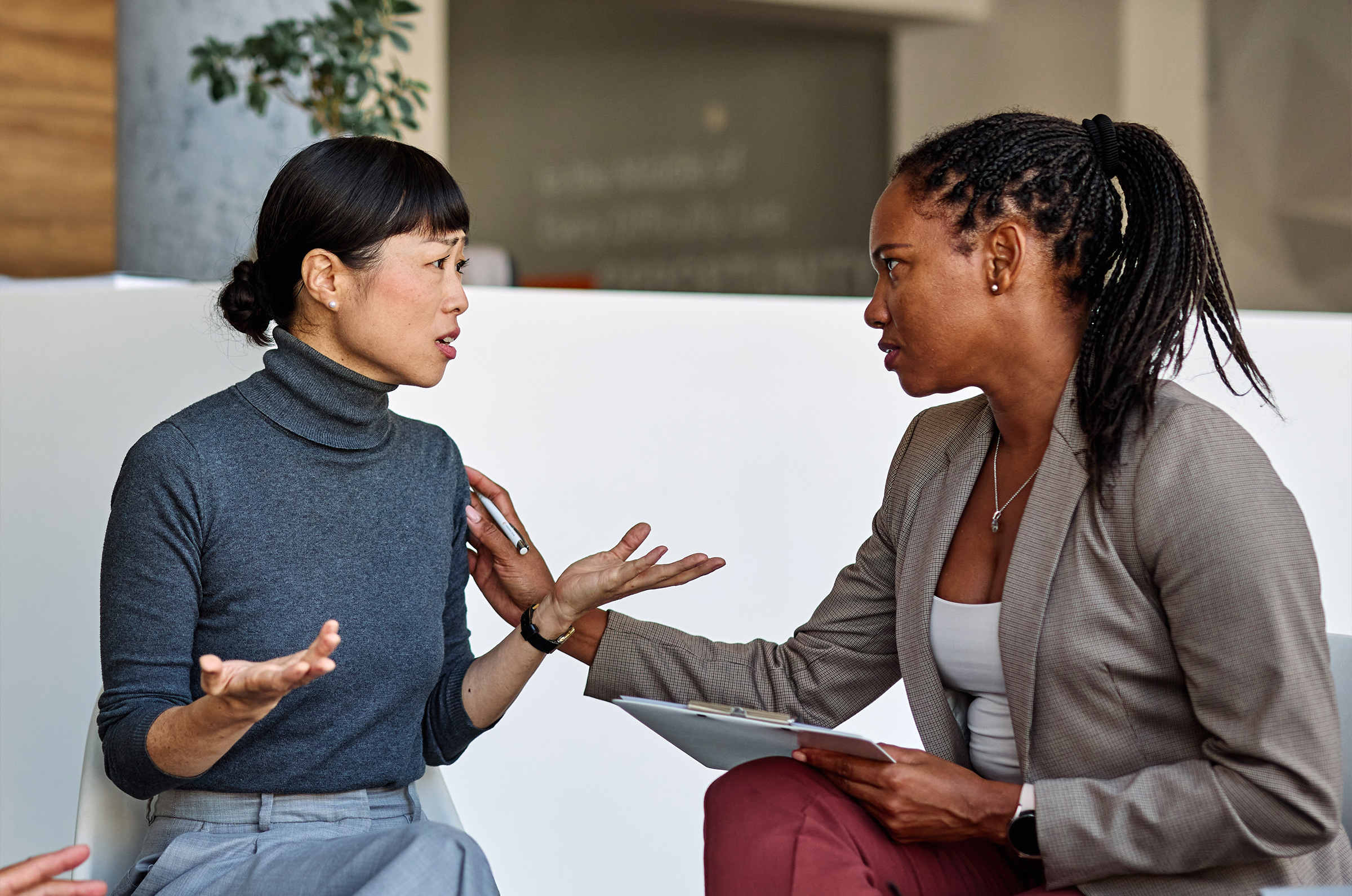 IOP Services Explained: What to Expect in Addiction Recovery iop program